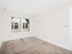 65 W 2nd Street 6, Mount Vernon NY 10550