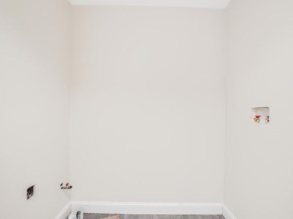 65 W 2nd Street 6, Mount Vernon NY 10550