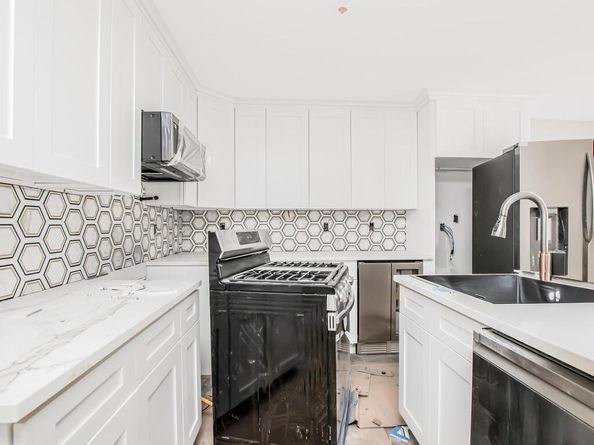 65 W 2nd Street 6, Mount Vernon NY 10550