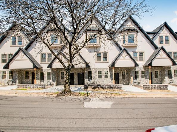 65 W 2nd Street 6, Mount Vernon NY 10550