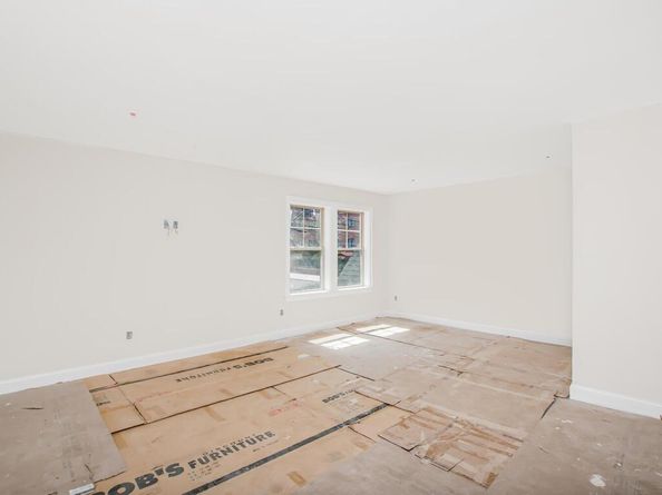 65 W 2nd Street 6, Mount Vernon NY 10550