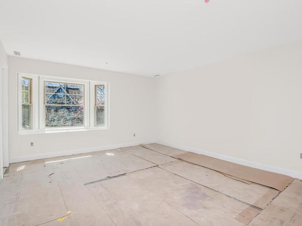 65 W 2nd Street 6, Mount Vernon NY 10550