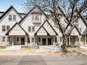 65 W 2nd Street 6, Mount Vernon NY 10550