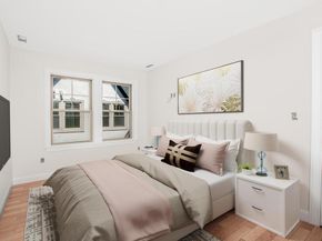 65 W 2nd Street 6, Mount Vernon NY 10550