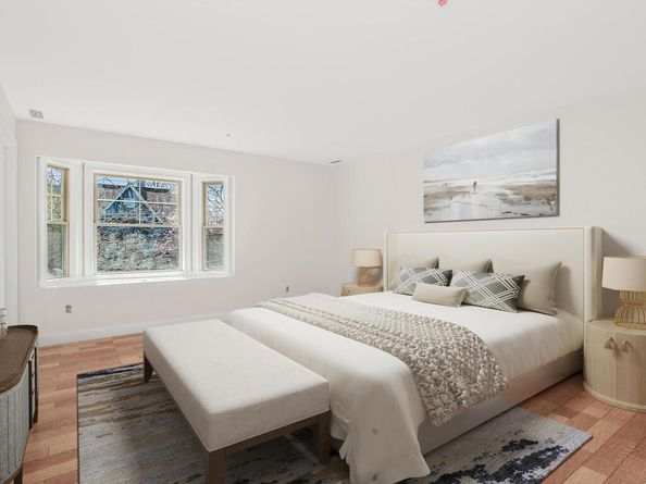65 W 2nd Street 6, Mount Vernon NY 10550