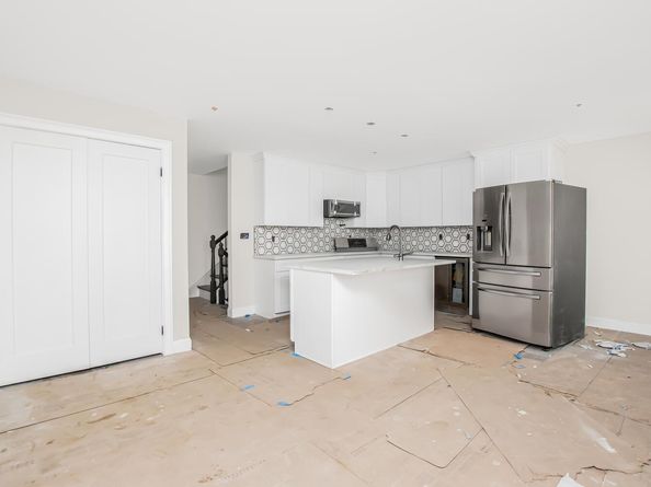 65 W 2nd Street 6, Mount Vernon NY 10550