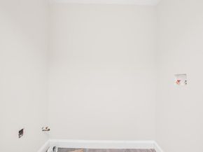 65 W 2nd Street 6, Mount Vernon NY 10550
