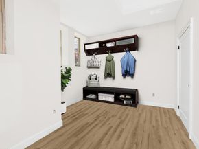 65 W 2nd Street 6, Mount Vernon NY 10550
