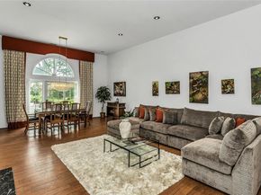 165 Country Club Drive, Commack NY 11725