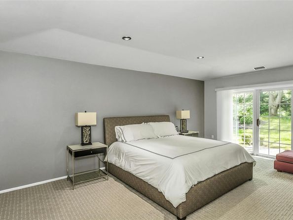 165 Country Club Drive, Commack NY 11725