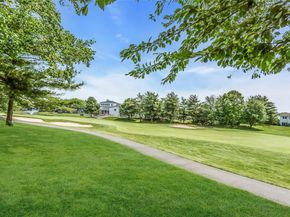 165 Country Club Drive, Commack NY 11725