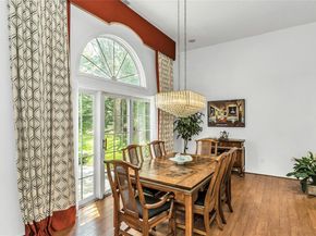 165 Country Club Drive, Commack NY 11725