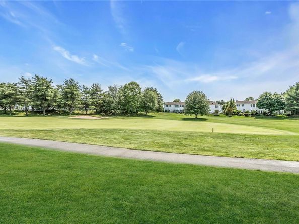 165 Country Club Drive, Commack NY 11725