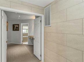 165 Country Club Drive, Commack NY 11725