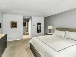 165 Country Club Drive, Commack NY 11725