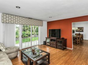165 Country Club Drive, Commack NY 11725