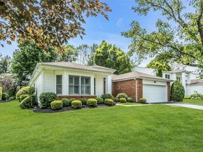 165 Country Club Drive, Commack NY 11725