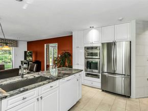 165 Country Club Drive, Commack NY 11725