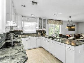 165 Country Club Drive, Commack NY 11725