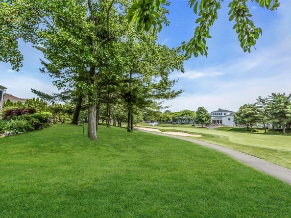 165 Country Club Drive, Commack NY 11725