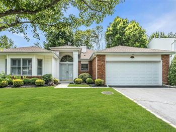 165 Country Club Drive