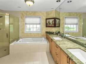 165 Country Club Drive, Commack NY 11725