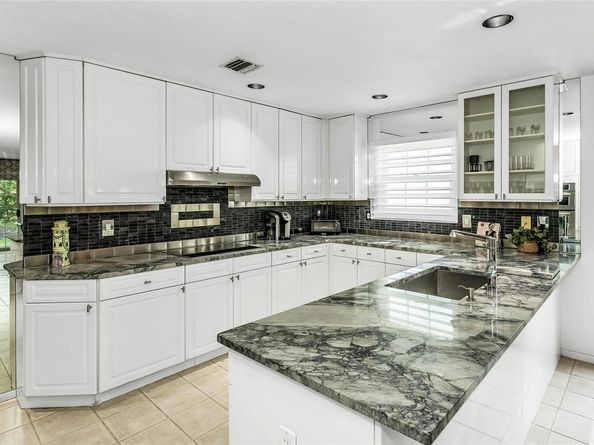 165 Country Club Drive, Commack NY 11725