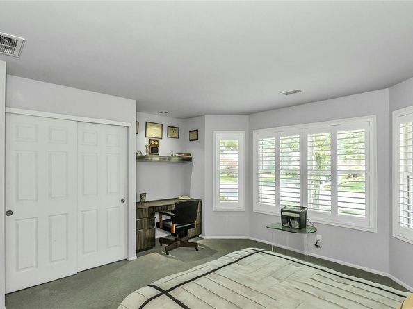 165 Country Club Drive, Commack NY 11725