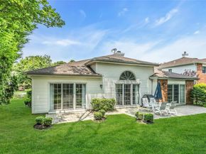 165 Country Club Drive, Commack NY 11725