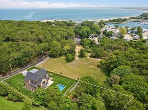 57 Newtown Road, Hampton Bays NY 11946