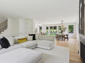 57 Newtown Road, Hampton Bays NY 11946