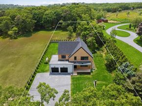 57 Newtown Road, Hampton Bays NY 11946