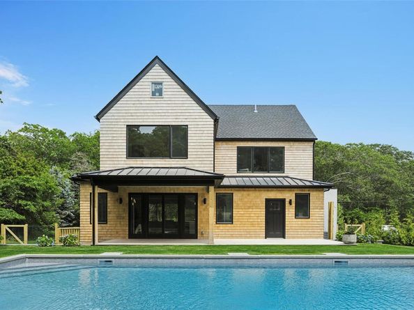 57 Newtown Road, Hampton Bays NY 11946