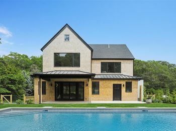 57 Newtown Road