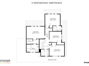 57 Newtown Road, Hampton Bays NY 11946