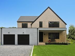 57 Newtown Road, Hampton Bays NY 11946