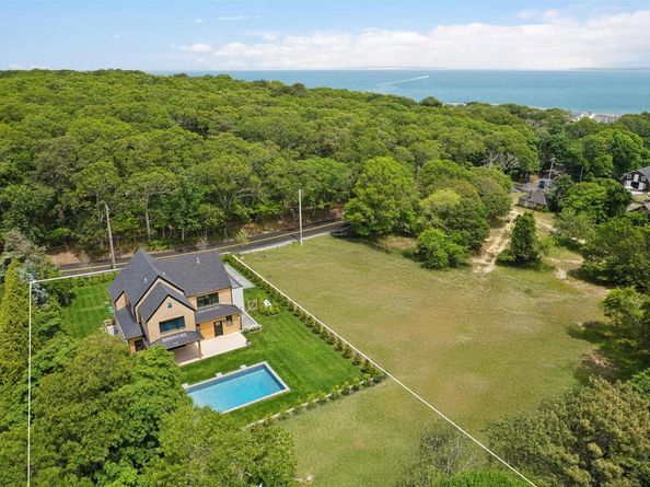 57 Newtown Road, Hampton Bays NY 11946