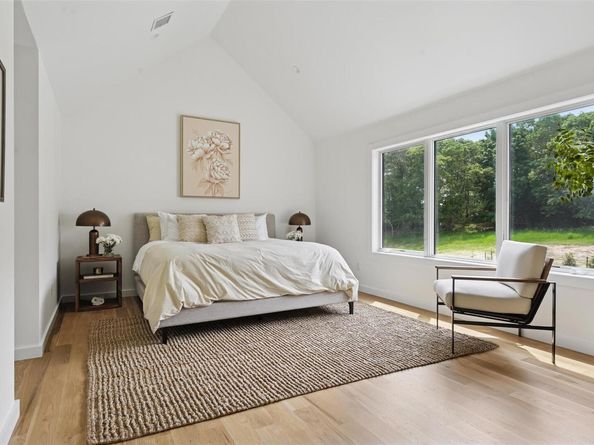 57 Newtown Road, Hampton Bays NY 11946