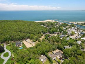 57 Newtown Road, Hampton Bays NY 11946