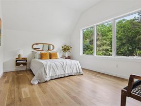 57 Newtown Road, Hampton Bays NY 11946