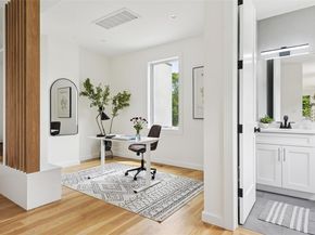 57 Newtown Road, Hampton Bays NY 11946