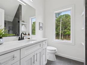 57 Newtown Road, Hampton Bays NY 11946