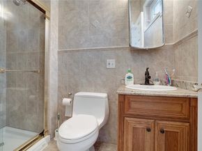212 Beach 118th Street, Rockaway Park NY 11694