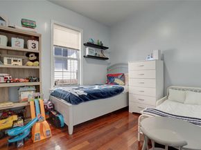 212 Beach 118th Street, Rockaway Park NY 11694
