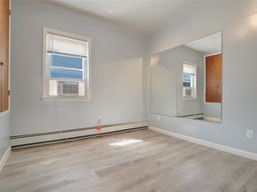 212 Beach 118th Street, Rockaway Park NY 11694