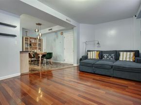 212 Beach 118th Street, Rockaway Park NY 11694