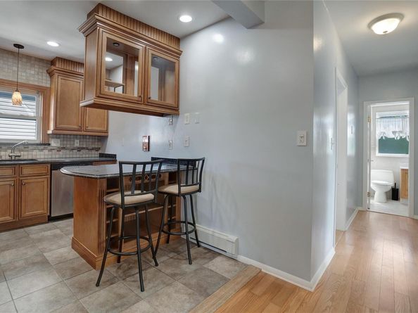 212 Beach 118th Street, Rockaway Park NY 11694