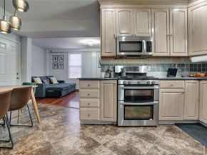 212 Beach 118th Street, Rockaway Park NY 11694