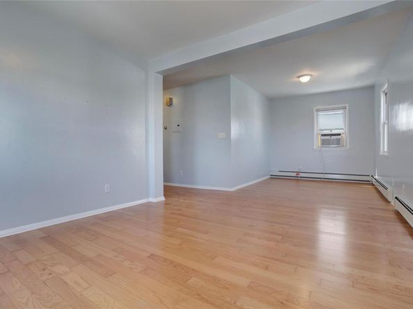 212 Beach 118th Street, Rockaway Park NY 11694