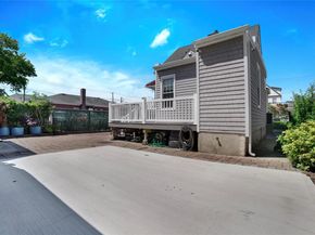 212 Beach 118th Street, Rockaway Park NY 11694